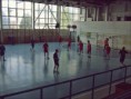 /album/fenykepgaleria/fehergyarmat-jpg1/