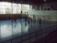 /album/fenykepgaleria/nyirbator02-jpg2/